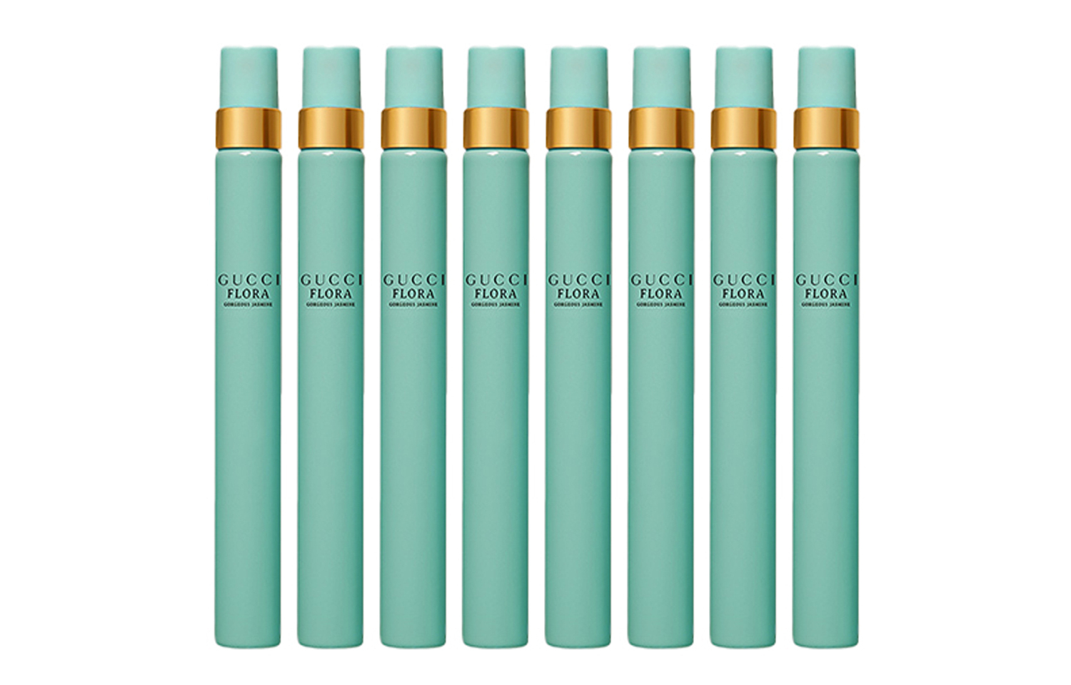 Духи Jasmine Pen Spray образцы парфюмерной воды EDP 7,5 мл/10 мл GUCCI
Духи Jasmine Pen Spray образцы парфюмерной воды EDP 7,5 мл/10 мл GUCCI