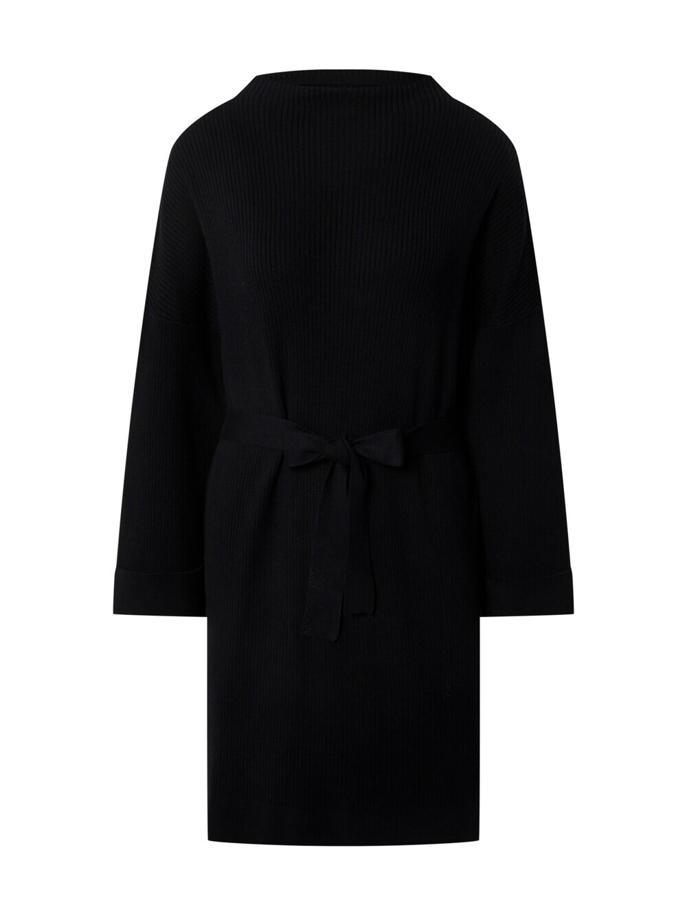 Платье Edited Nata, черный
Платье Edited Nata, черный