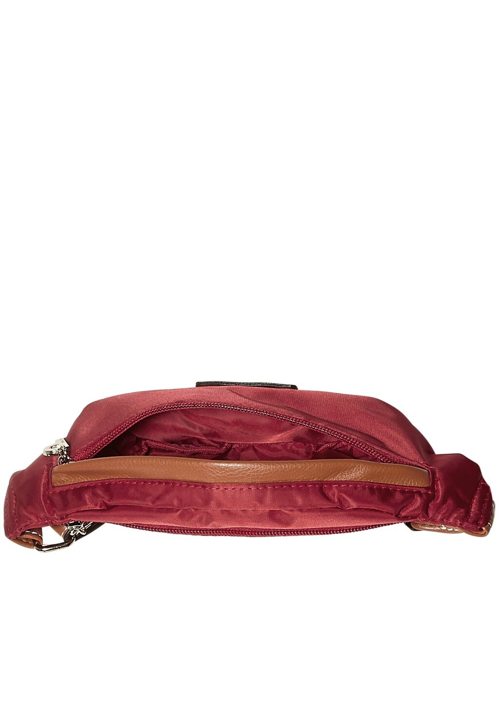 Поясная сумка SONJA Picard, красный
Поясная сумка SONJA Picard, красный