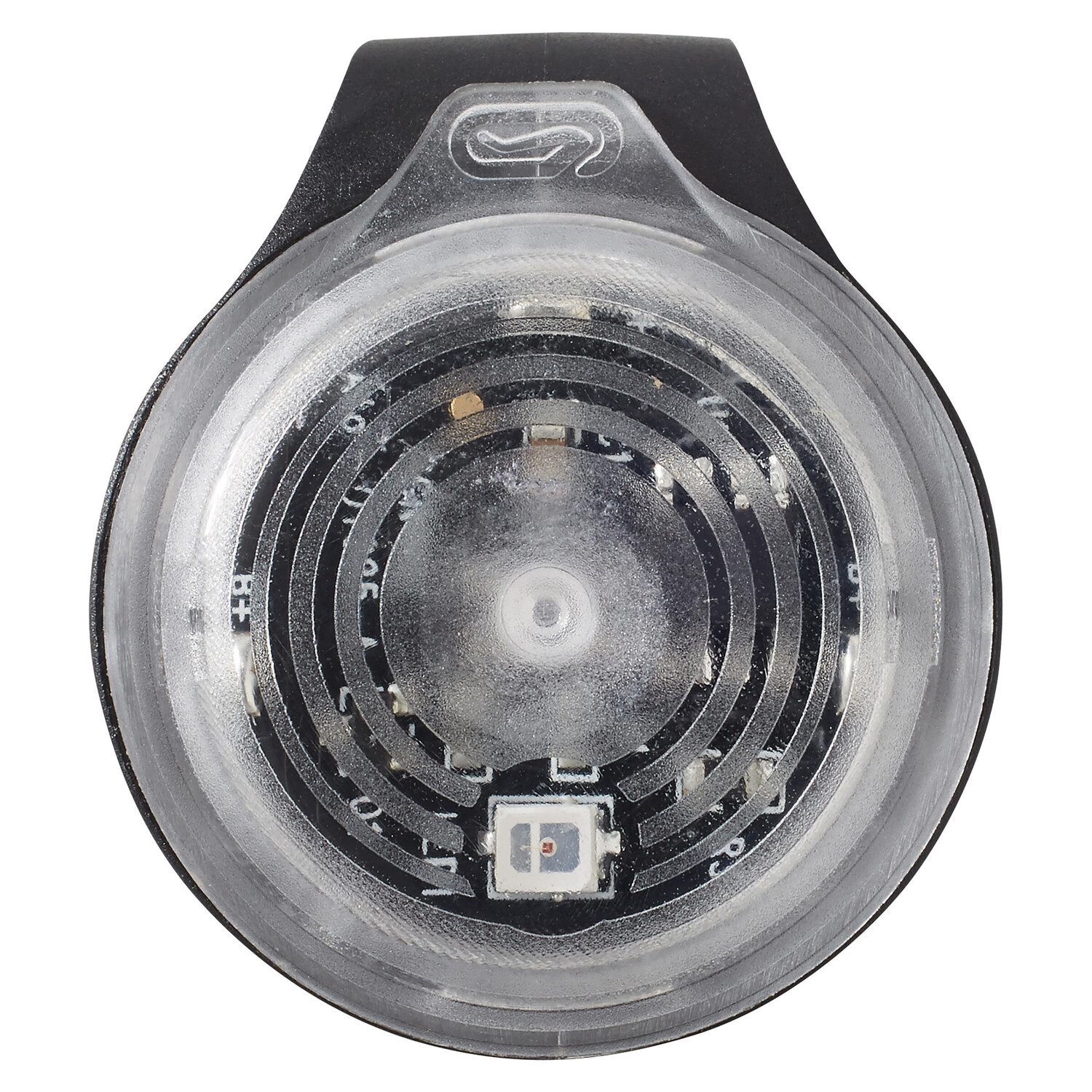 Бегущая лампа мигает бегущий спорт красный KIPRUN, красный
Бегущая лампа мигает бегущий спорт красный KIPRUN, красный