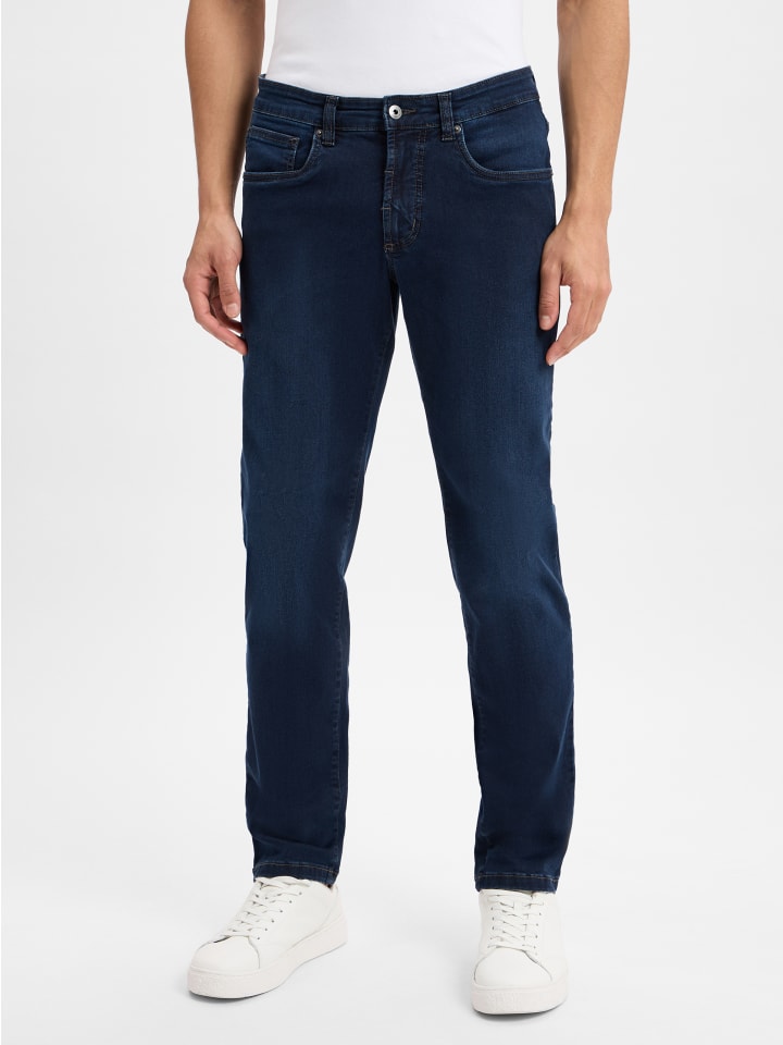 Джинсы Andrew James, цвет dark stone
Джинсы Andrew James, цвет dark stone