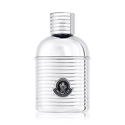 Moncler Pour Homme Eau de Parfum спрей для мужчин 60 мл
Moncler Pour Homme Eau de Parfum спрей для мужчин 60 мл