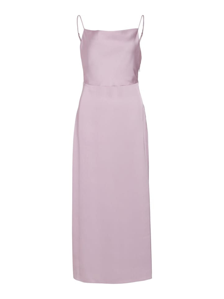 Платье до колена Vila
Платье до колена Vila