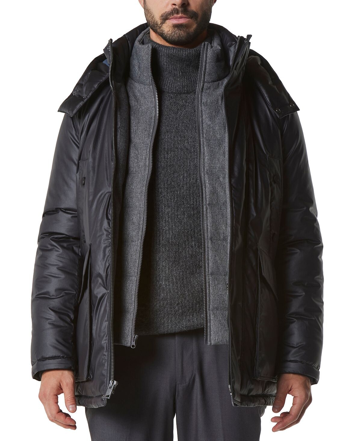 Мужская парка oxley tumbled resin parka Marc New York, Черный, Мужская парка oxley tumbled resin parka Marc New York
Мужская парка oxley tumbled resin parka Marc New York, Черный, Мужская парка oxley tumbled resin parka Marc New York