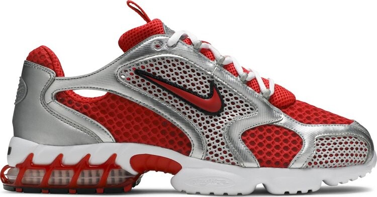 Кроссовки Nike Zoom Spiridon Caged 2 'Varsity Red', красный, Красный;серый, Кроссовки Nike Zoom Spiridon Caged 2 'Varsity Red', красный
Кроссовки Nike Zoom Spiridon Caged 2 'Varsity Red', красный, Красный;серый, Кроссовки Nike Zoom Spiridon Caged 2 'Varsity Red', красный