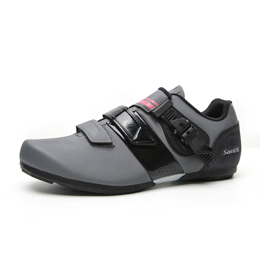 Велообувь SANTIC Unlock Andes Palladium, размер 40, серый
Велообувь SANTIC Unlock Andes Palladium, размер 40, серый