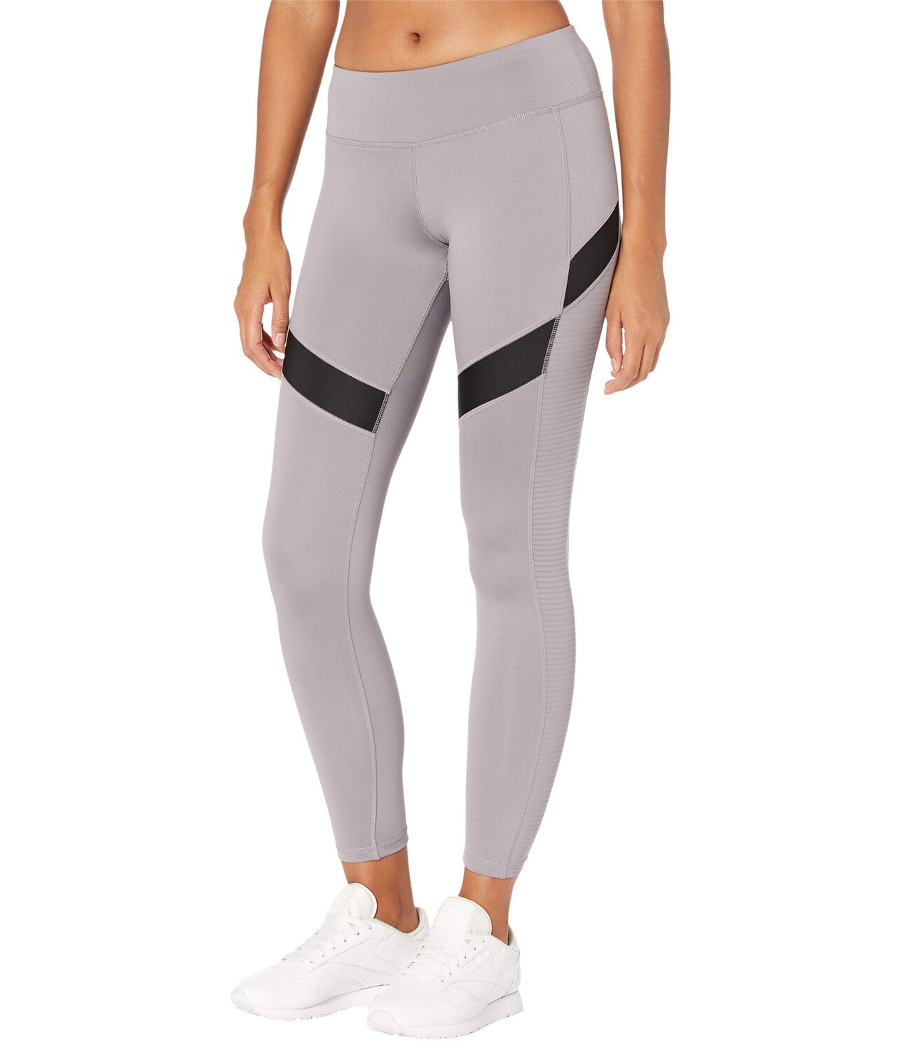 Леггинсы Reebok Workout Ready Mesh, сиреневый, Фиолетовый;серый, Леггинсы Reebok Workout Ready Mesh, сиреневый
Леггинсы Reebok Workout Ready Mesh, сиреневый, Фиолетовый;серый, Леггинсы Reebok Workout Ready Mesh, сиреневый