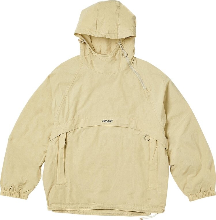 Куртка Palace Double Zip Jacket Tan, загар, Бежевый, Куртка Palace Double Zip Jacket Tan, загар
Куртка Palace Double Zip Jacket Tan, загар, Бежевый, Куртка Palace Double Zip Jacket Tan, загар