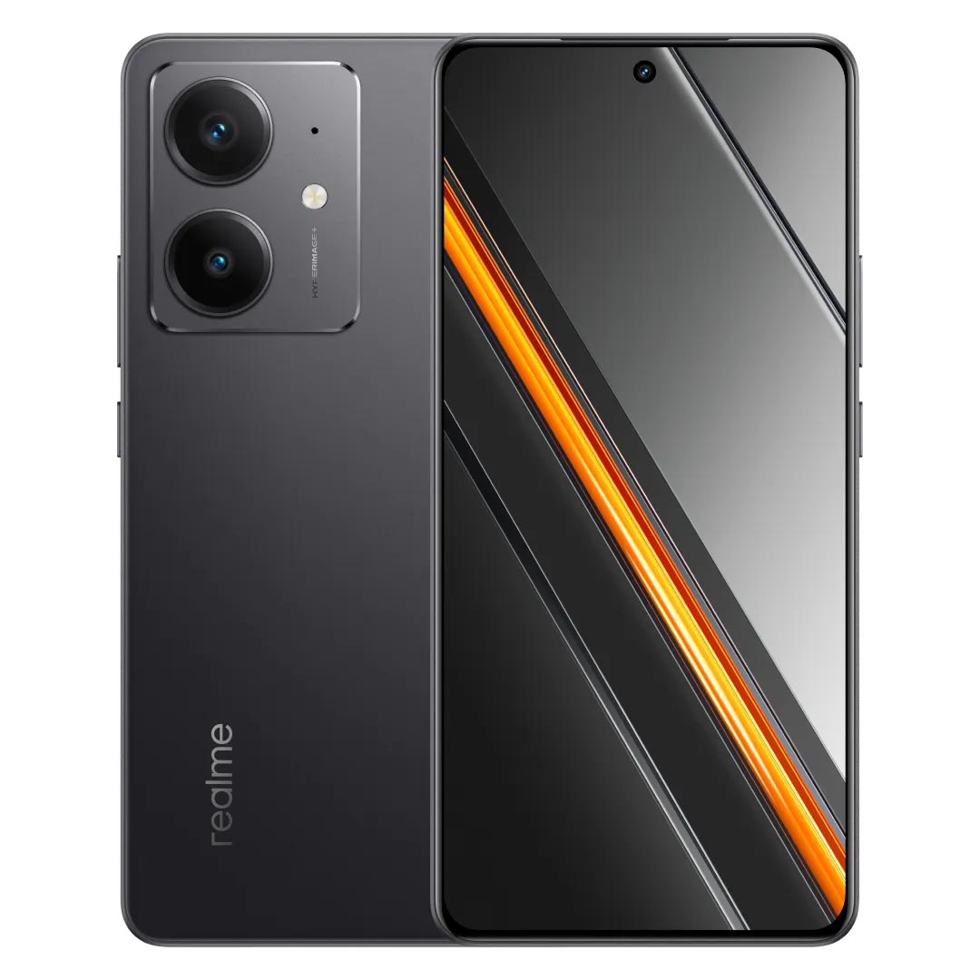 Смартфон Realme Neo7 SE (CN), 12Гб/512Гб, Dual NanoSIM, черный
Смартфон Realme Neo7 SE (CN), 12Гб/512Гб, Dual NanoSIM, черный