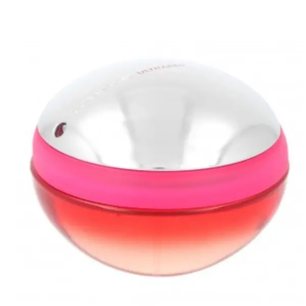 Paco Rabanne Ultrared парфюмерная вода для женщин, 80 мл
Paco Rabanne Ultrared парфюмерная вода для женщин, 80 мл