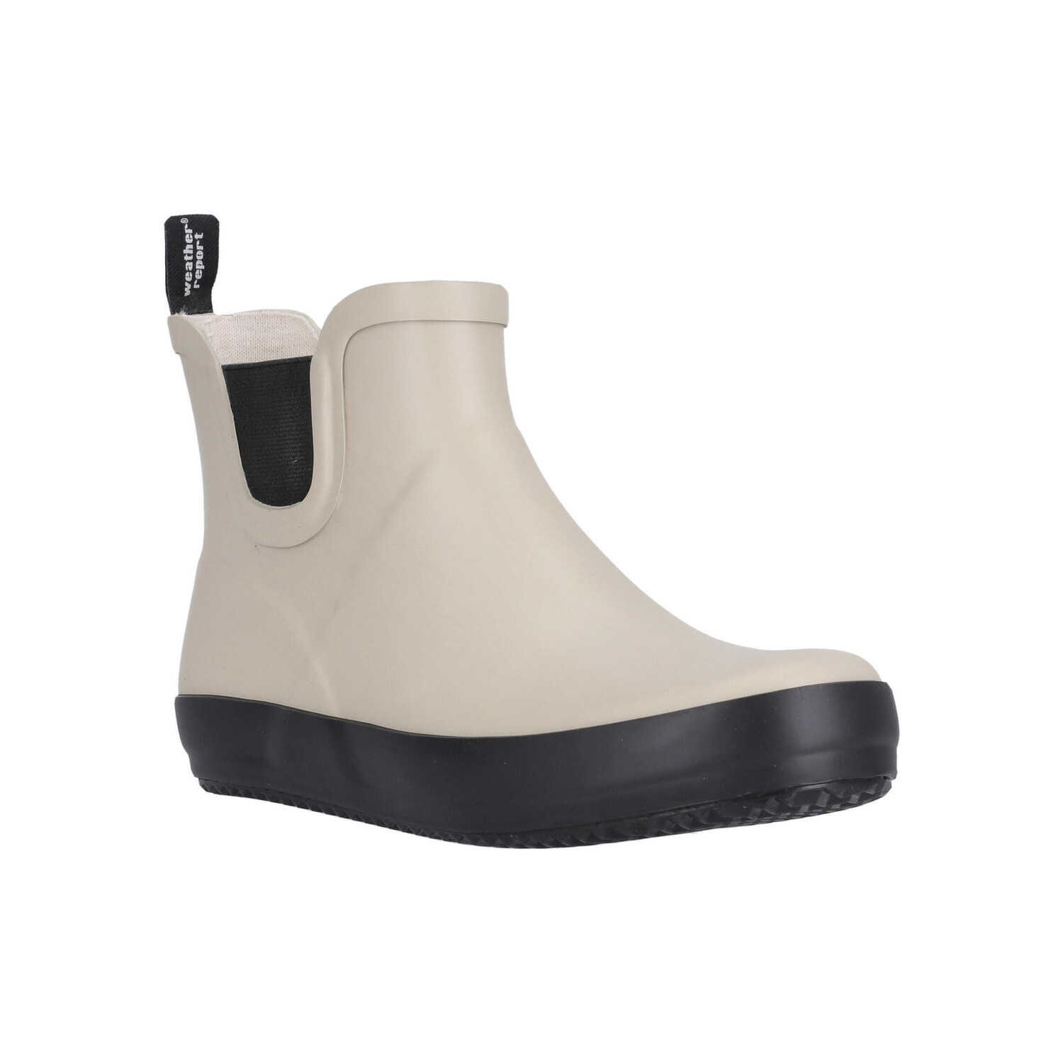 Детские резиновые сапоги Lysefjord ярко-синие TROLLKIDS, синий космос
Детские резиновые сапоги Lysefjord ярко-синие TROLLKIDS, синий космос