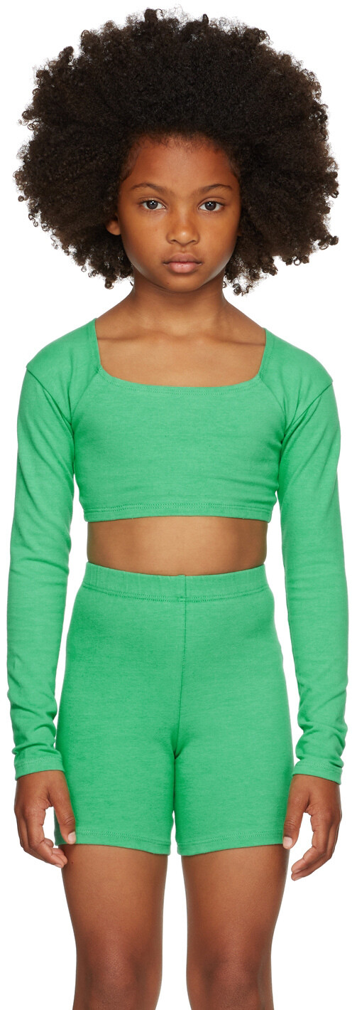 Детская зеленая футболка с длинным рукавом El Tigre Chiquito Gil Rodriguez, Зеленый, Детская зеленая футболка с длинным рукавом El Tigre Chiquito Gil Rodriguez
Детская зеленая футболка с длинным рукавом El Tigre Chiquito Gil Rodriguez, Зеленый, Детская зеленая футболка с длинным рукавом El Tigre Chiquito Gil Rodriguez