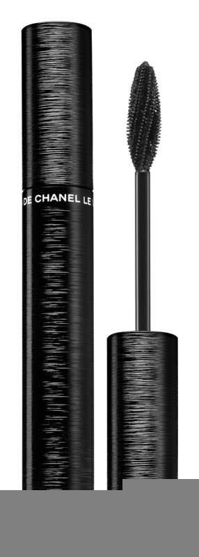 Утолщающая и удлиняющая тушь Chanel Le Volume Stretch De Chanel, оттенок 10 Noir 6 г
Утолщающая и удлиняющая тушь Chanel Le Volume Stretch De Chanel, оттенок 10 Noir 6 г
