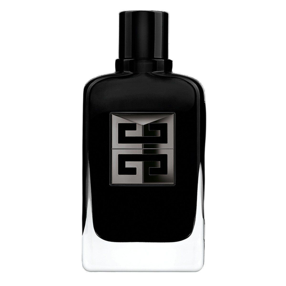 Парфюмерная вода Givenchy Gentleman Society Extreme
Парфюмерная вода Givenchy Gentleman Society Extreme