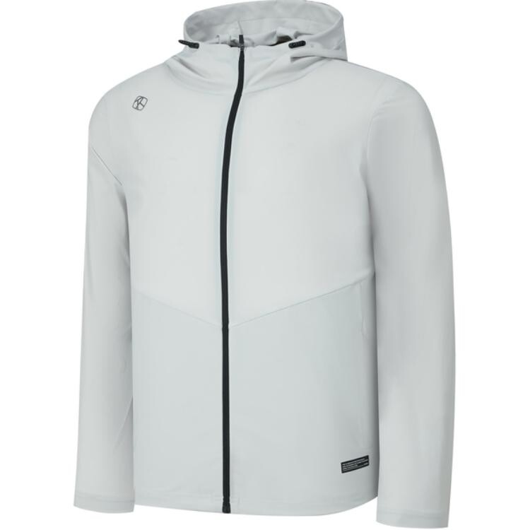 Куртка мужская Rapido, темно-синий
Куртка мужская Rapido, темно-синий