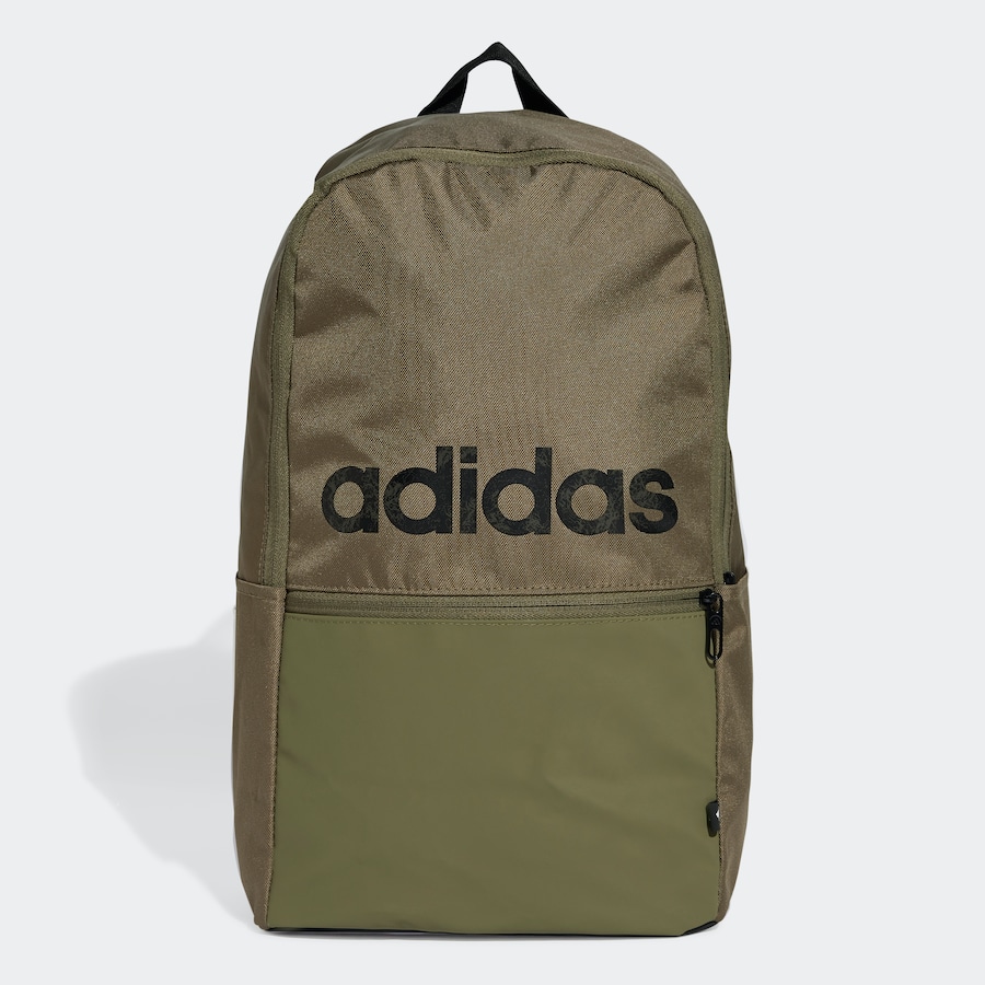 Спортивный рюкзак ADIDAS PERFORMANCE, хаки
Спортивный рюкзак ADIDAS PERFORMANCE, хаки