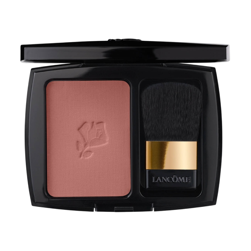 Румяна Lancome Blush Subtil, 280 Mocha Havana
Румяна Lancome Blush Subtil, 280 Mocha Havana