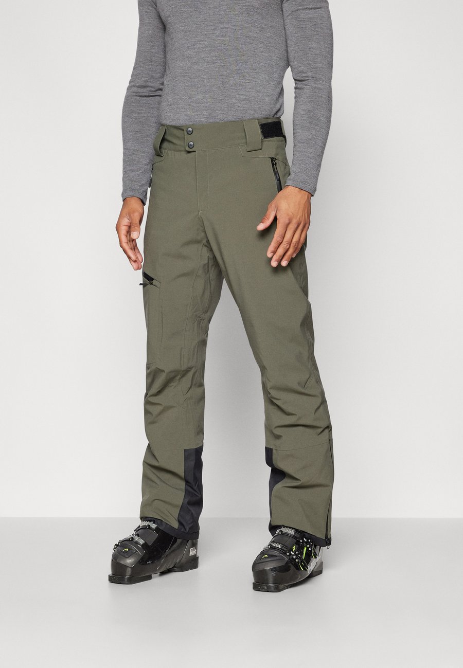 Лыжные брюки CMP MAN PANT, Olive, Хаки, Лыжные брюки CMP MAN PANT, Olive
Лыжные брюки CMP MAN PANT, Olive, Хаки, Лыжные брюки CMP MAN PANT, Olive