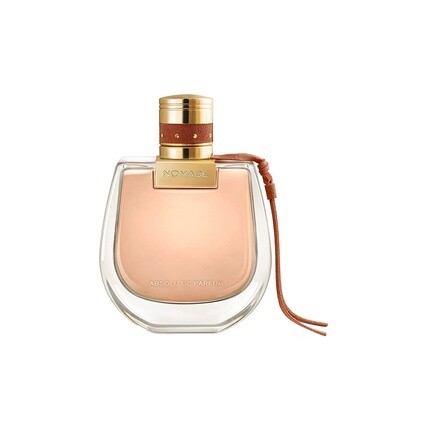 Chloé Chloe Nomade Absolu EDP Vapo 75 мл
Chloé Chloe Nomade Absolu EDP Vapo 75 мл