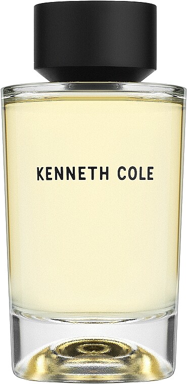Духи Kenneth Cole For Her
Духи Kenneth Cole For Her