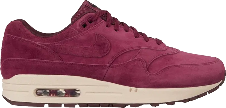 Кроссовки Nike Air Max 1 Premium, малиновый, Красный;коричневый, Кроссовки Nike Air Max 1 Premium, малиновый
Кроссовки Nike Air Max 1 Premium, малиновый, Красный;коричневый, Кроссовки Nike Air Max 1 Premium, малиновый