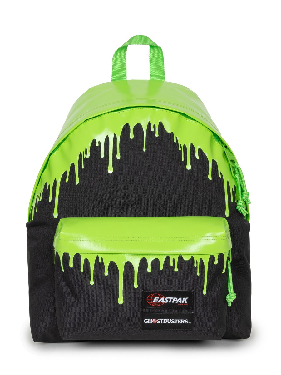 Рюкзак EASTPAK Padded Pakr, черный
Рюкзак EASTPAK Padded Pakr, черный