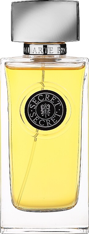Парфюм Arte Profumi Secret
Парфюм Arte Profumi Secret