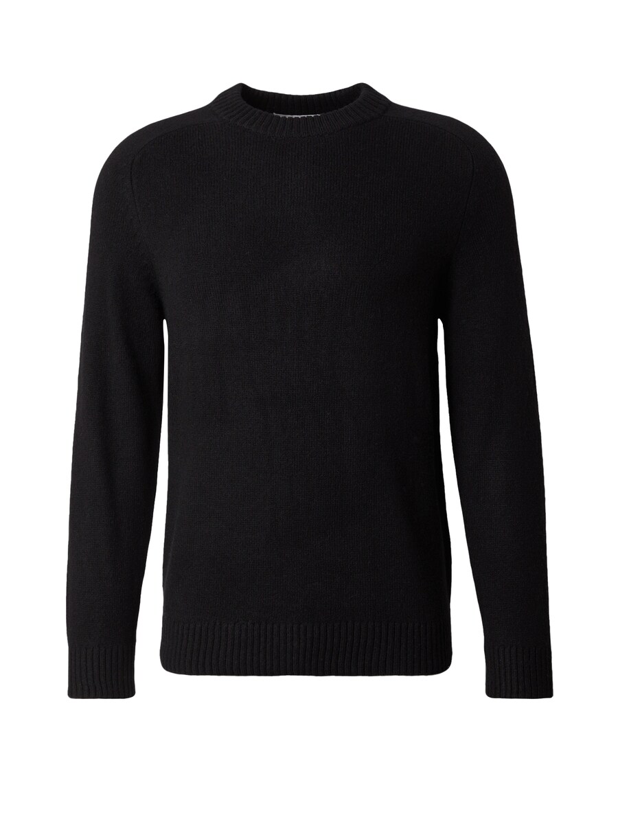 Свитер SELECTED SLHNICO, черный
Свитер SELECTED SLHNICO, черный