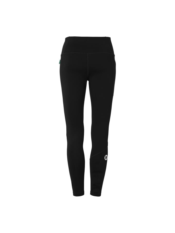 Функциональные брюки Kempa, черный
Функциональные брюки Kempa, черный