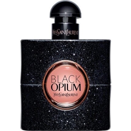 Парфюмерная вода Yves Saint Laurent Opium Black, 150 мл
Парфюмерная вода Yves Saint Laurent Opium Black, 150 мл