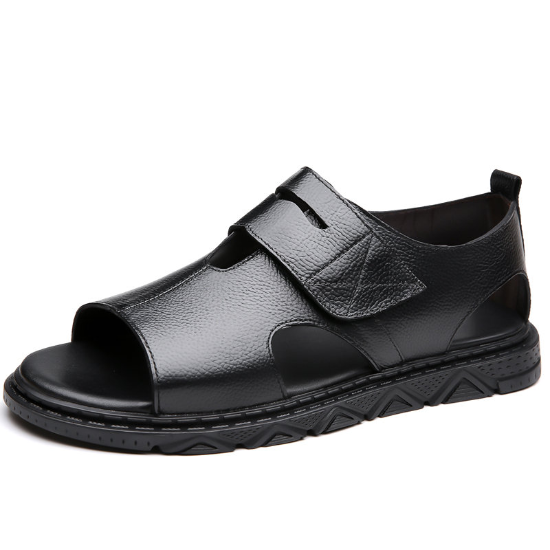 Пляжные шлепанцы мужские Frank Mully, черный
Пляжные шлепанцы мужские Frank Mully, черный