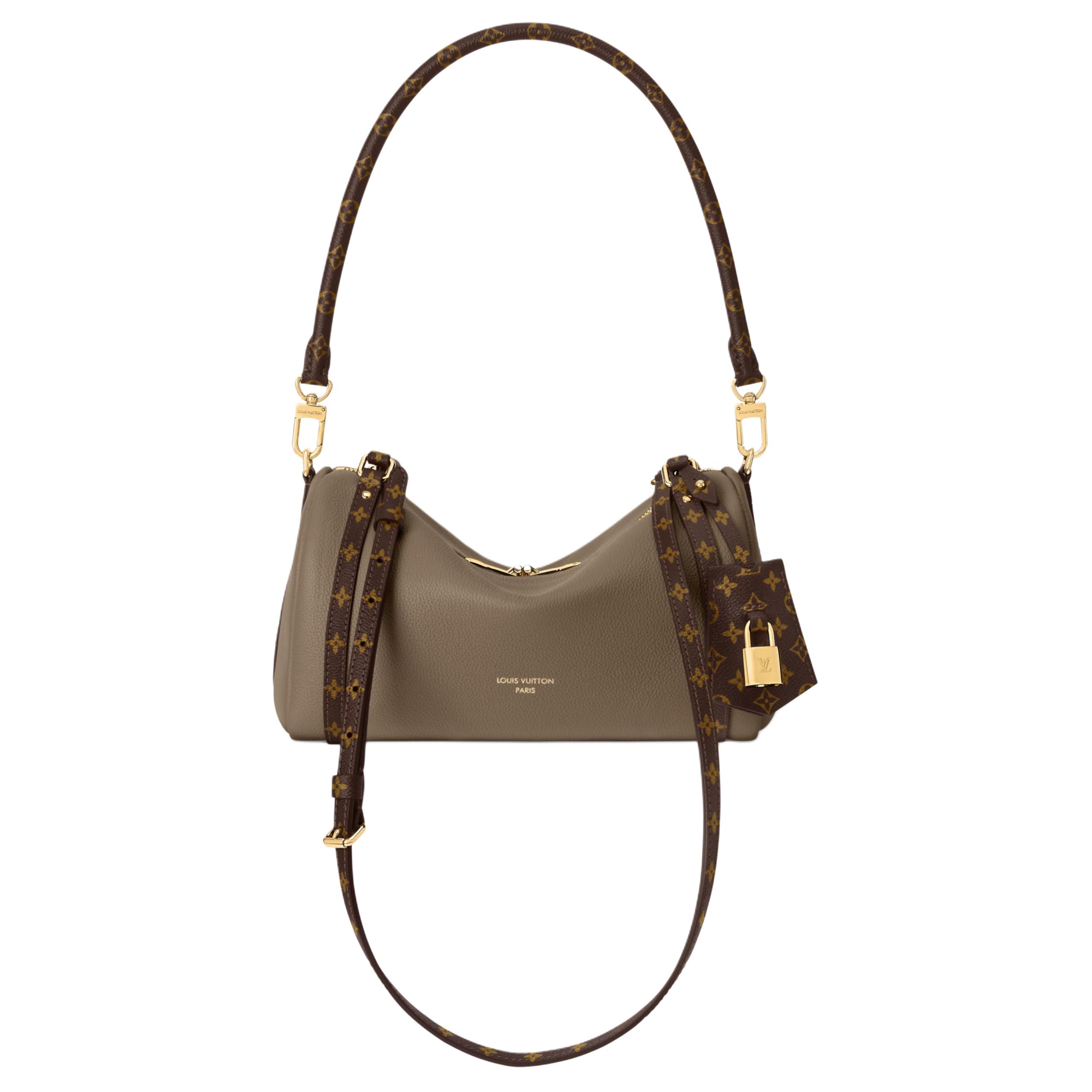 LOUIS VUITTON Сумка
LOUIS VUITTON Сумка