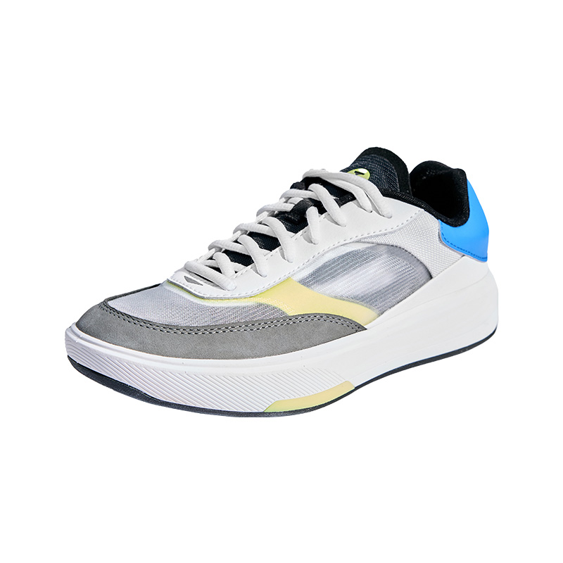 Обувь для активного отдыха Moody Tiger для детей Moodytiger, синий
Обувь для активного отдыха Moody Tiger для детей Moodytiger, синий