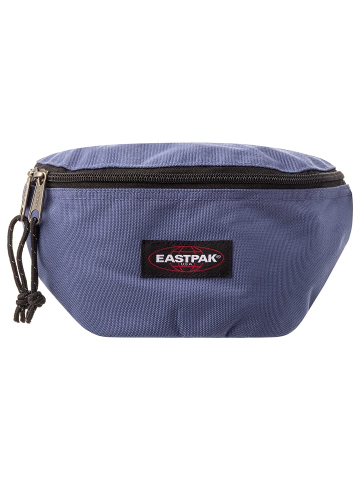 Сумка через плечо Eastpak
Сумка через плечо Eastpak