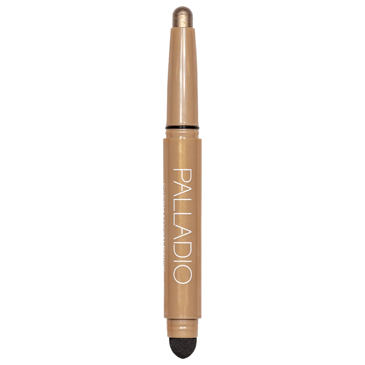 Тени для век Eyeshadow Stick with Sponge Applicator Palladio Beauty, Bronze Shimmer
Тени для век Eyeshadow Stick with Sponge Applicator Palladio Beauty, Bronze Shimmer