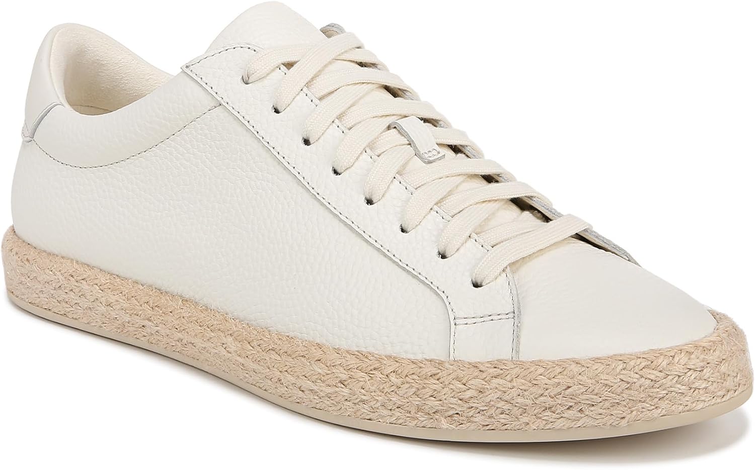 Кроссовки Vince Mens Fulton, белый
Кроссовки Vince Mens Fulton, белый