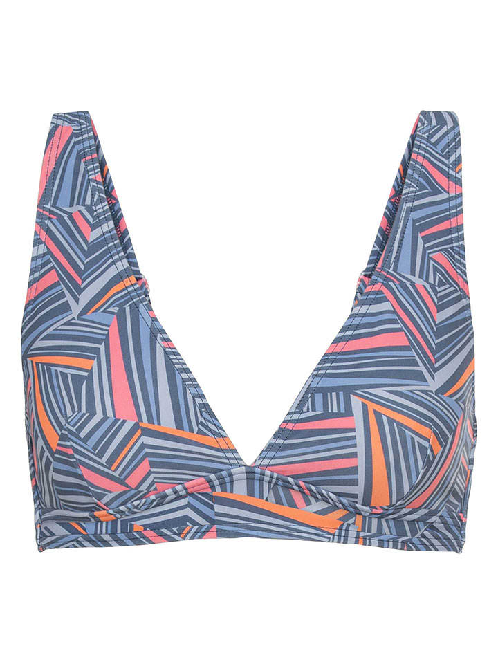 Бюстгальтер без косточек LASCANA
Бюстгальтер без косточек LASCANA