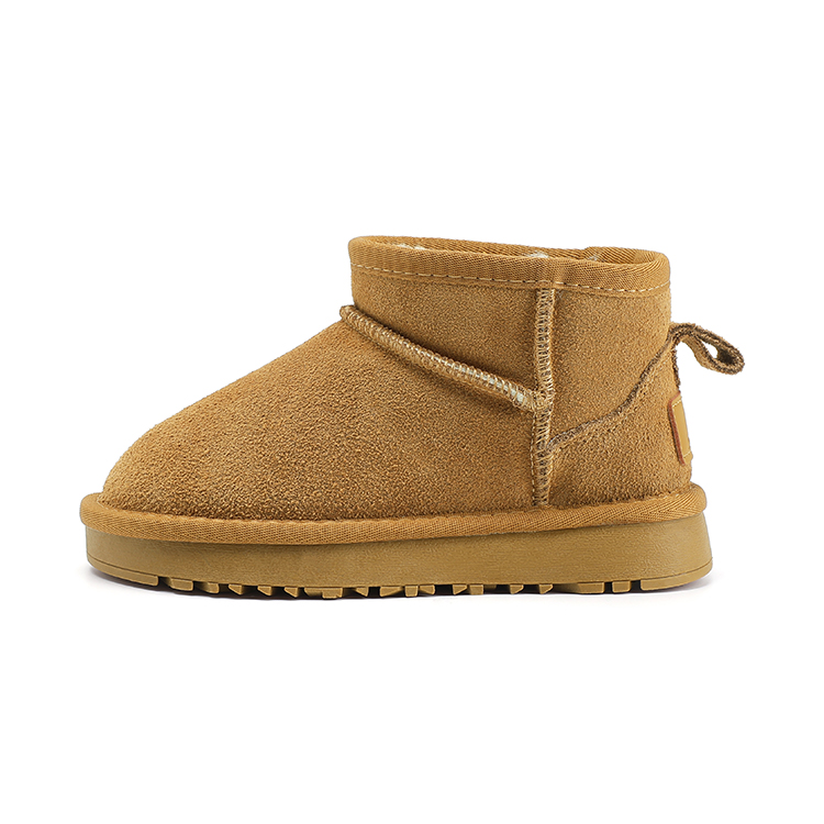 Детские ботинки Sanrio x Kulomi Warm Slip-Resistant Waterproof Mid-Top Kids' Boots Kids' Hello Kitty, коричневый
Детские ботинки Sanrio x Kulomi Warm Slip-Resistant Waterproof Mid-Top Kids' Boots Kids' Hello Kitty, коричневый