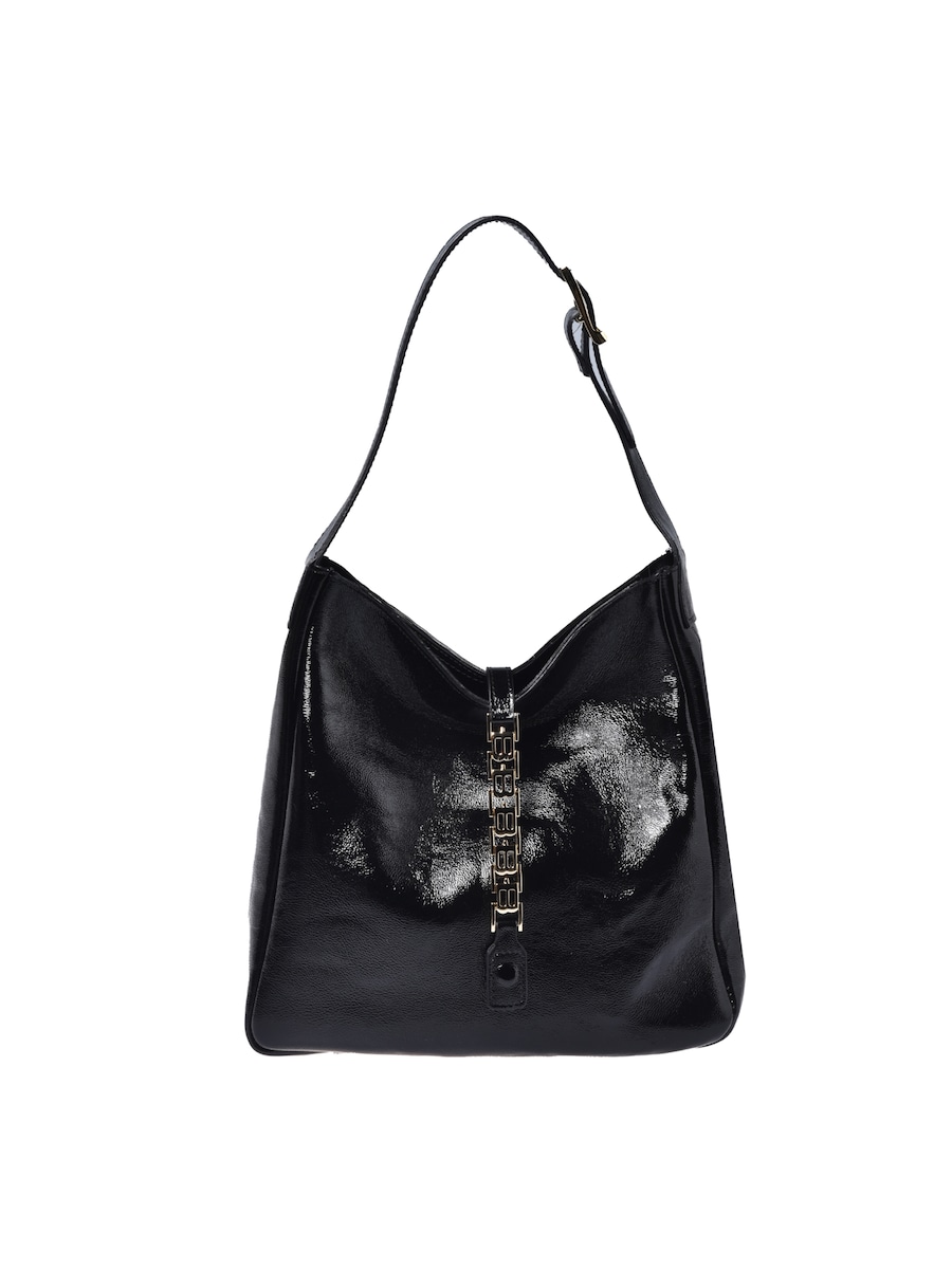 Сумка через плечо BALDININI, черный
Сумка через плечо BALDININI, черный