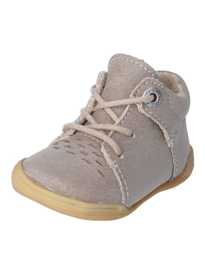 Низкие кроссовки PEPINO, коричневый
Низкие кроссовки PEPINO, коричневый