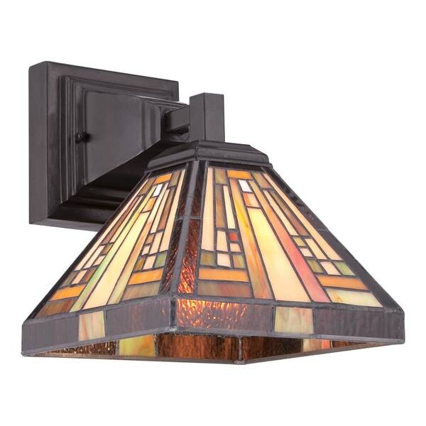 Настенный светильник Licht-Erlebnisse ETERNO 7 цвет bronze antik/gelb-gold/orange
Настенный светильник Licht-Erlebnisse ETERNO 7 цвет bronze antik/gelb-gold/orange