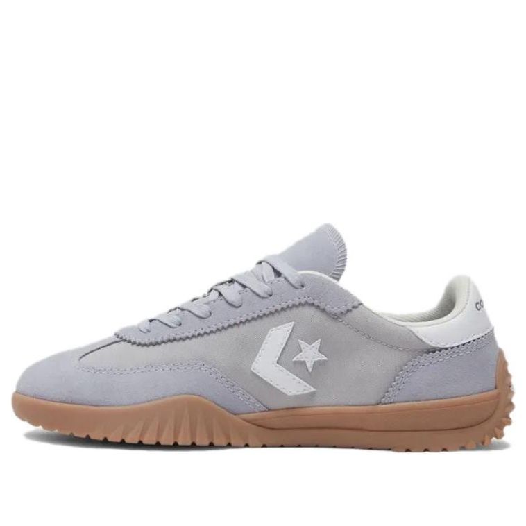 Кроссовки Converse Run Star Trainer 'Ghost Town'
Кроссовки Converse Run Star Trainer 'Ghost Town'