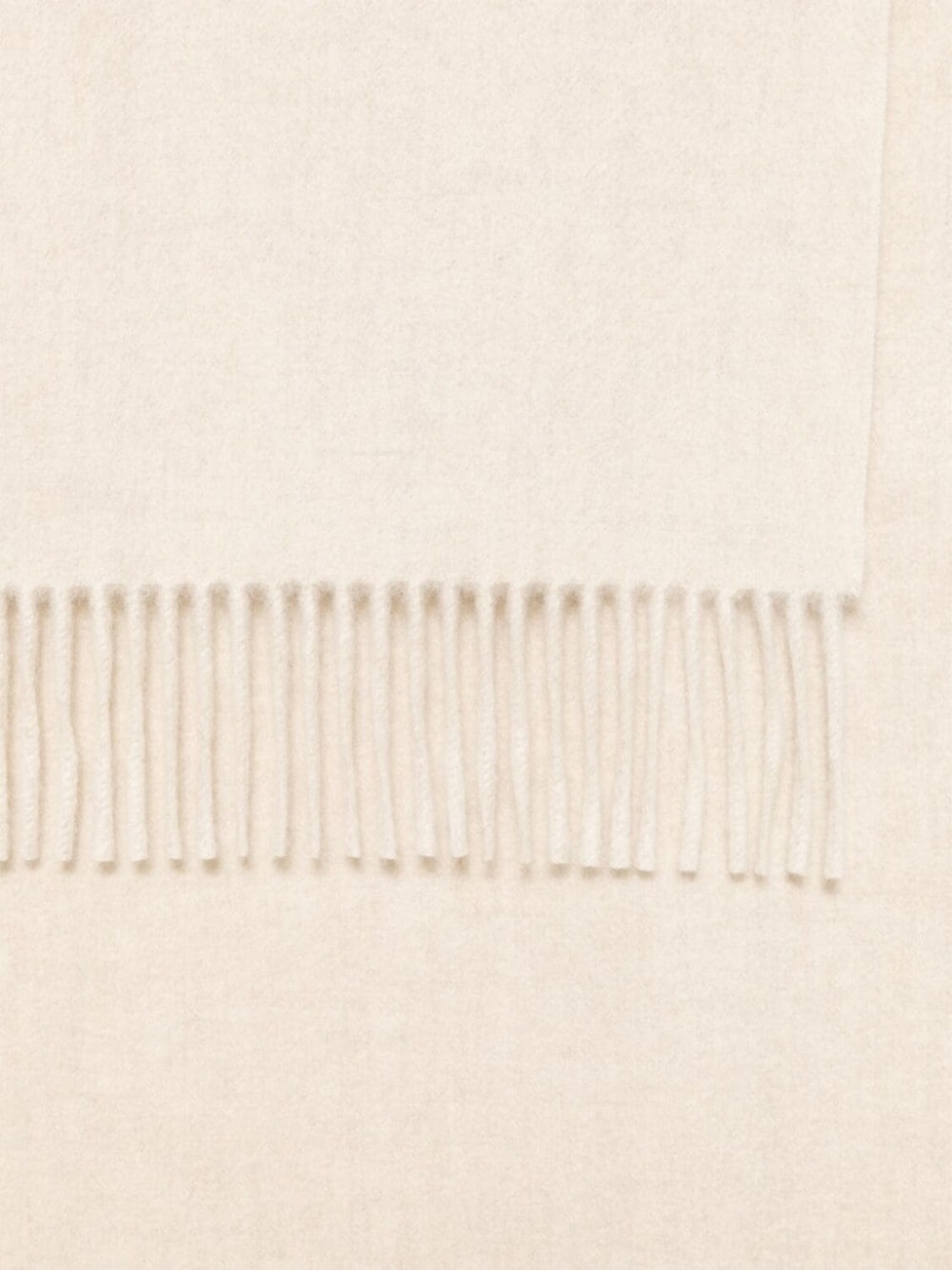 Eric Bompard шарф EB Classic, серый
Eric Bompard шарф EB Classic, серый