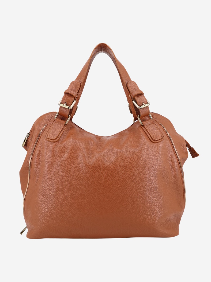 Сумка через плечо Brise Slava, Cognac
Сумка через плечо Brise Slava, Cognac