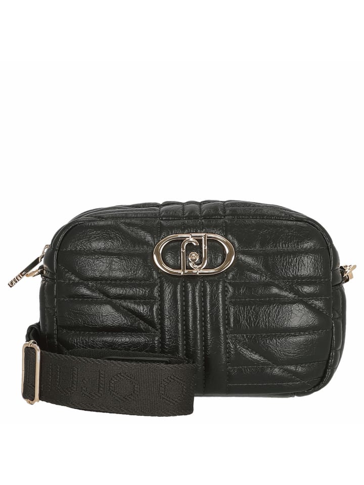 Наплечная сумка Liu Jo, цвет olive night, Хаки, Наплечная сумка Liu Jo, цвет olive night
Наплечная сумка Liu Jo, цвет olive night, Хаки, Наплечная сумка Liu Jo, цвет olive night