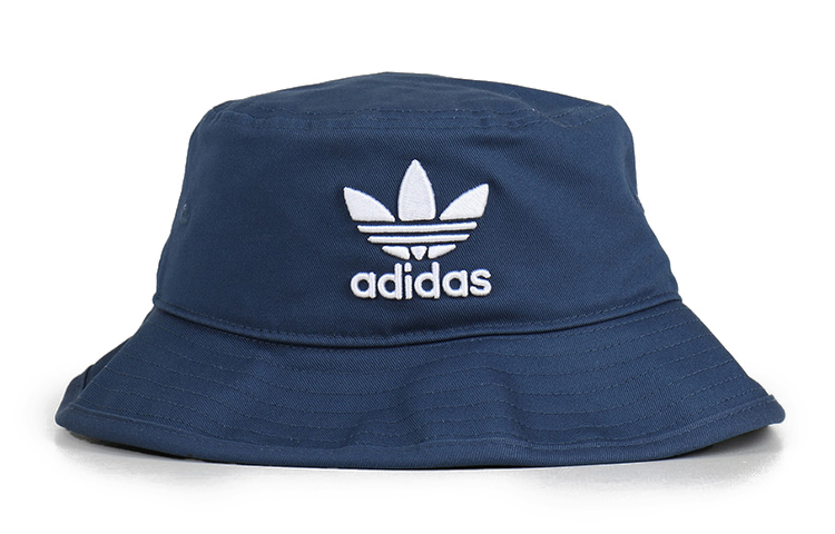 Adidas Originals Хлопковая панама унисекс, Blue
Adidas Originals Хлопковая панама унисекс, Blue
