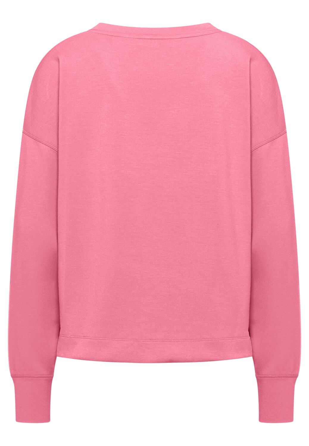 Frieda & Freddies NY Свитшот в неоново-розовом цвете
Frieda & Freddies NY Свитшот в неоново-розовом цвете