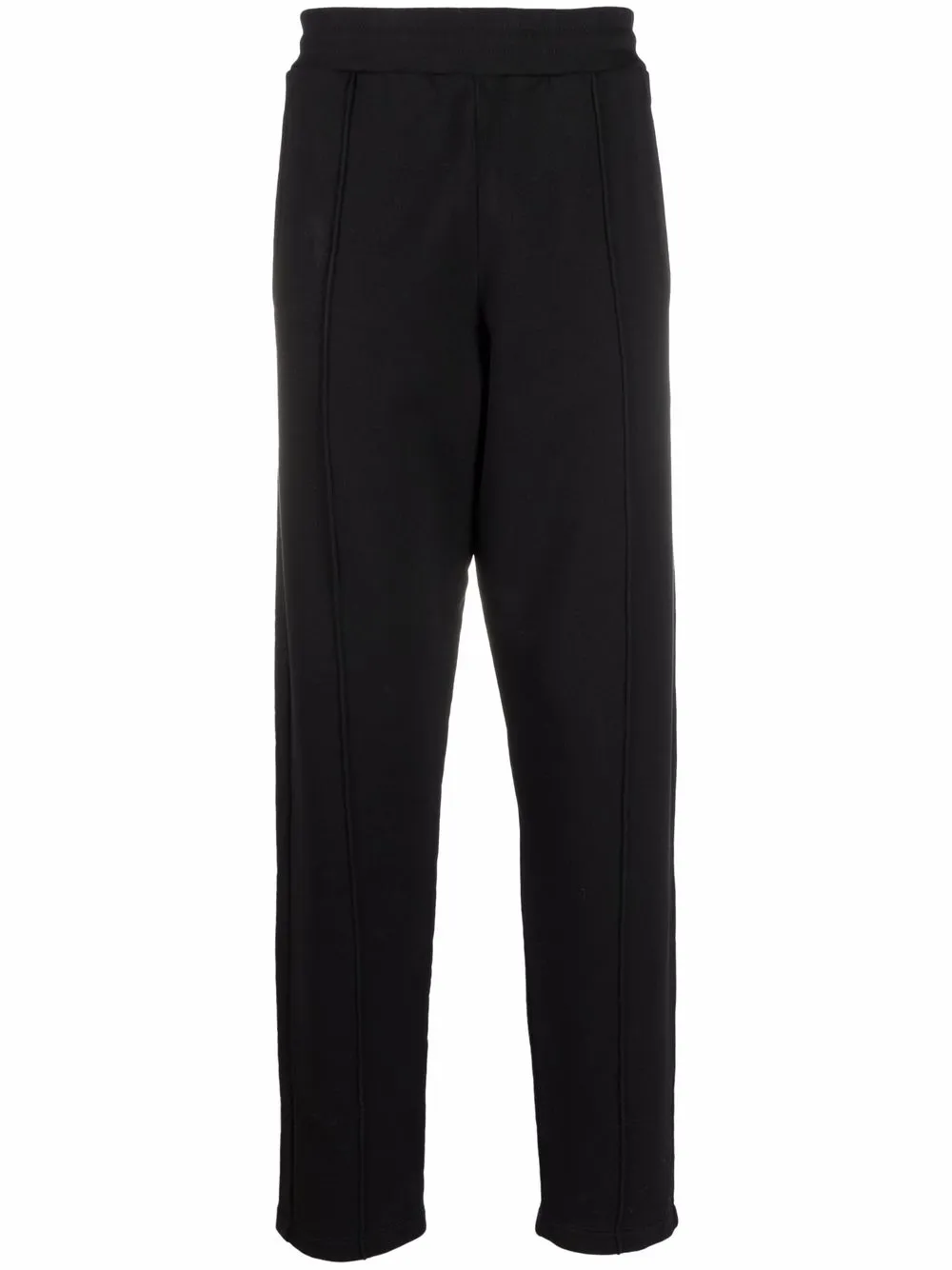 Спортивные брюки с принтом GOLDEN GOOSE, черный
Спортивные брюки с принтом GOLDEN GOOSE, черный