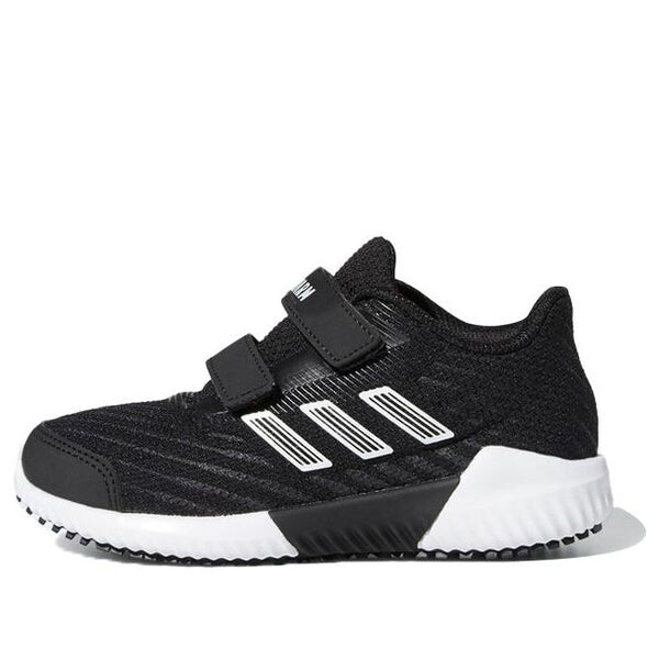 Кроссовки climawarm 2.0 cf c Adidas, черный
Кроссовки climawarm 2.0 cf c Adidas, черный