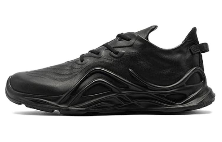 Кроссовки Ecco Casual Shoes Women's Low-Top Black, Черный, Кроссовки Ecco Casual Shoes Women's Low-Top Black
Кроссовки Ecco Casual Shoes Women's Low-Top Black, Черный, Кроссовки Ecco Casual Shoes Women's Low-Top Black